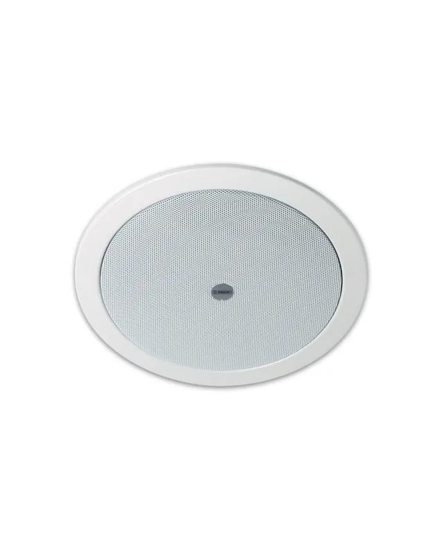 Rondson - CSL 6120 Meilleur Prix