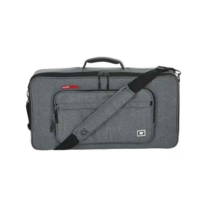 Gator Transit Accesory Bag 24x12 Pas Cher