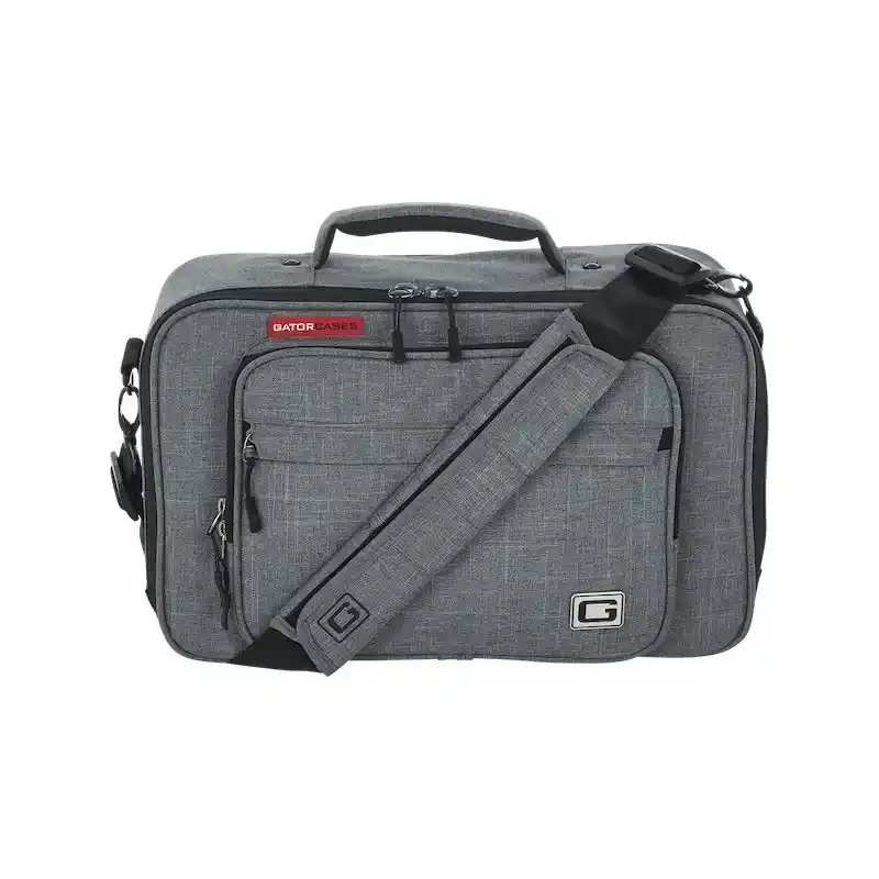 Affaire À Saisir Gator Transit Accessory Bag 16x10