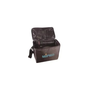 Pas Cher Mipro - SC-100
