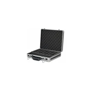Dap Audio - D7304B Must-Have