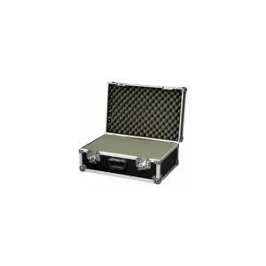 Acheter En Ligne Dap Audio - D7492B