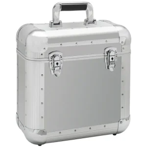 Produit De Marque Reloop - 60 Case Silver