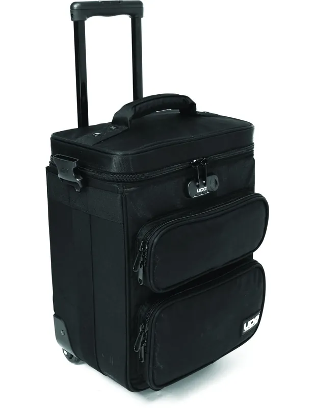 Meilleure Vente UDG - U 9880 BL/OR