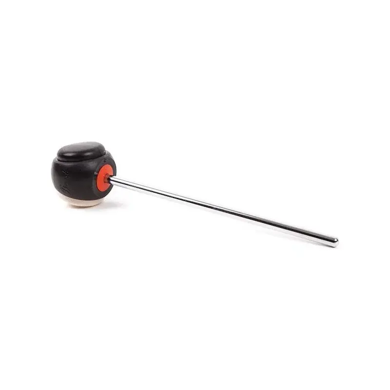 Pearl DB-150 Petit Prix