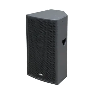 Produit De Marque JB Systems - VIBE 15 MKII