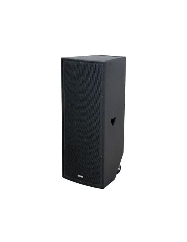 Réduction JB Systems - VIBE 30 MKII