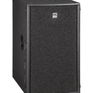 Paiement Sécurisé HK Audio - PRO210S