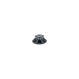 Prix Bas B&C Speakers - 12PS100