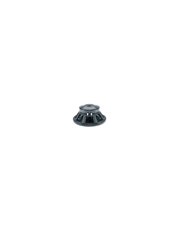 Prix Bas B&C Speakers - 12PS100