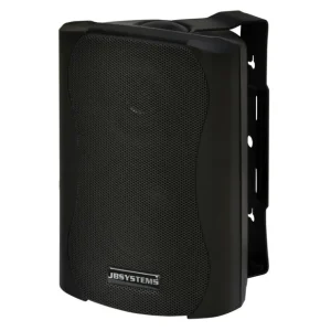 JB Systems - K30 Black Offre Du Jour