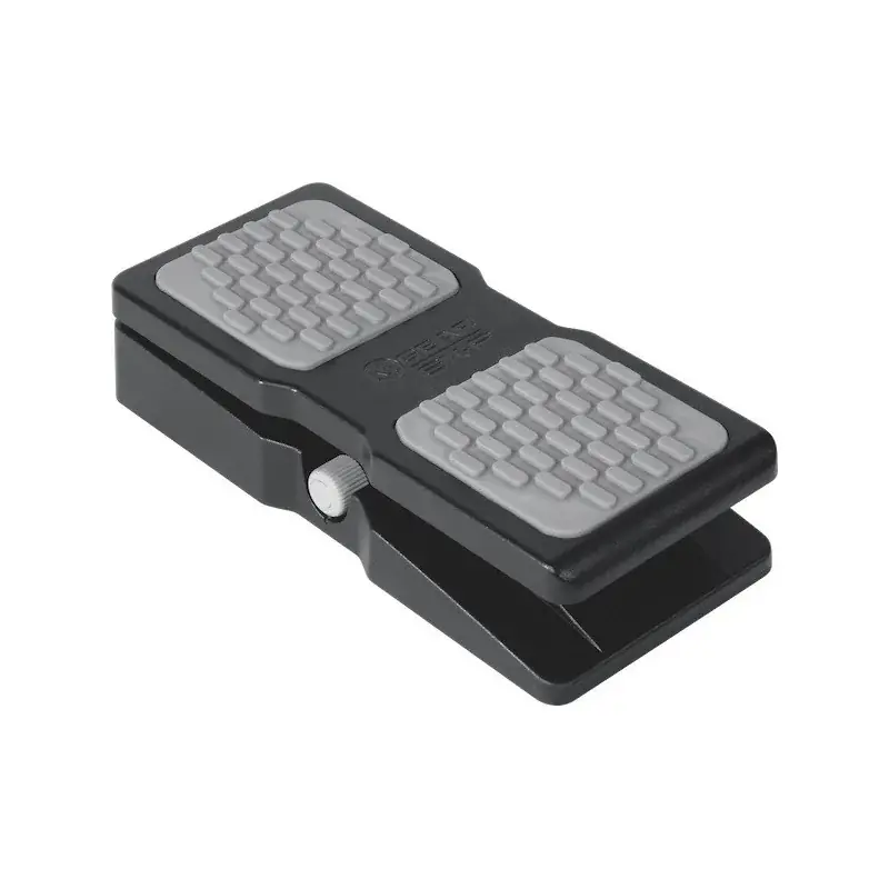Super Prix M-audio EX-P