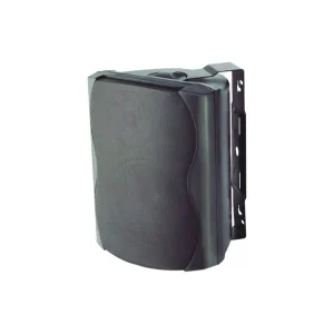 Bon Marché JB Systems - K50