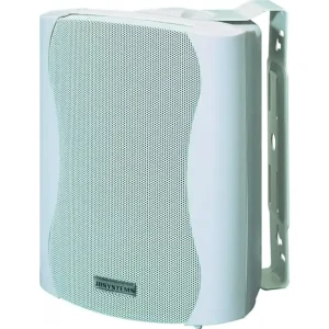 Bon Plan JB Systems - K80 White