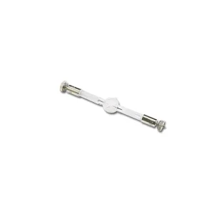 Satisfait Ou Remboursé Osram - HMI2500GS
