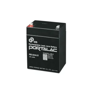 Dernier Modèle Mipro - MB70
