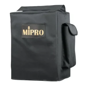 Dernier Modèle Mipro - SC-707