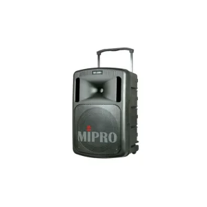Mipro - MA808 EXP Solde