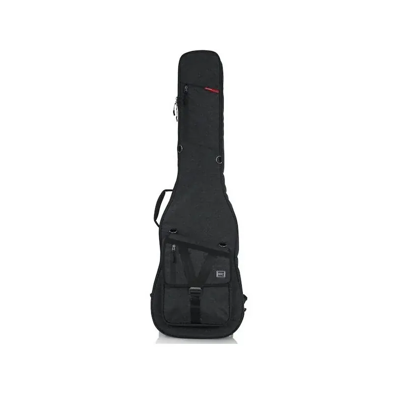 Gator Transit Bass Bk Achetez Aujourd'hui