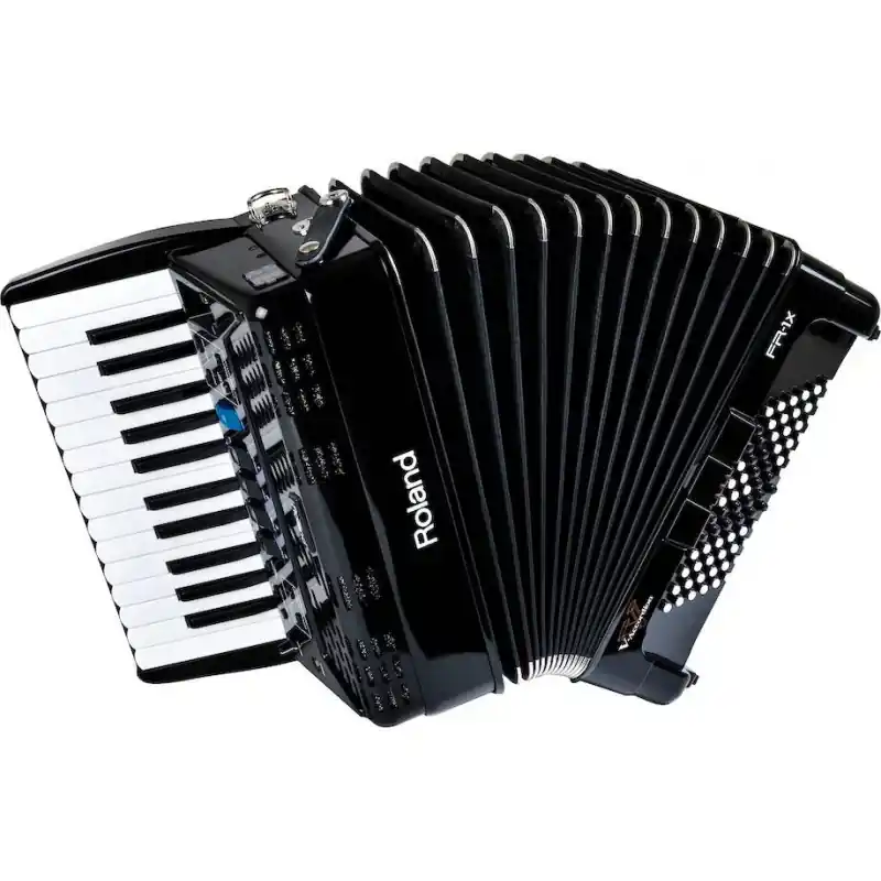Roland FR-1X Pas Cher