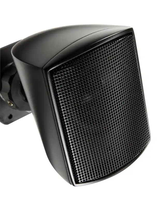 JBL - CONTROL 52 LA Paire Authentique