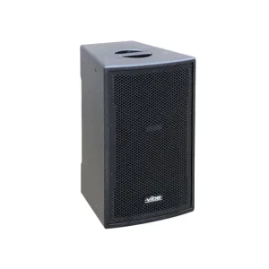 Retour Gratuit JB Systems - VIBE 10 MKII