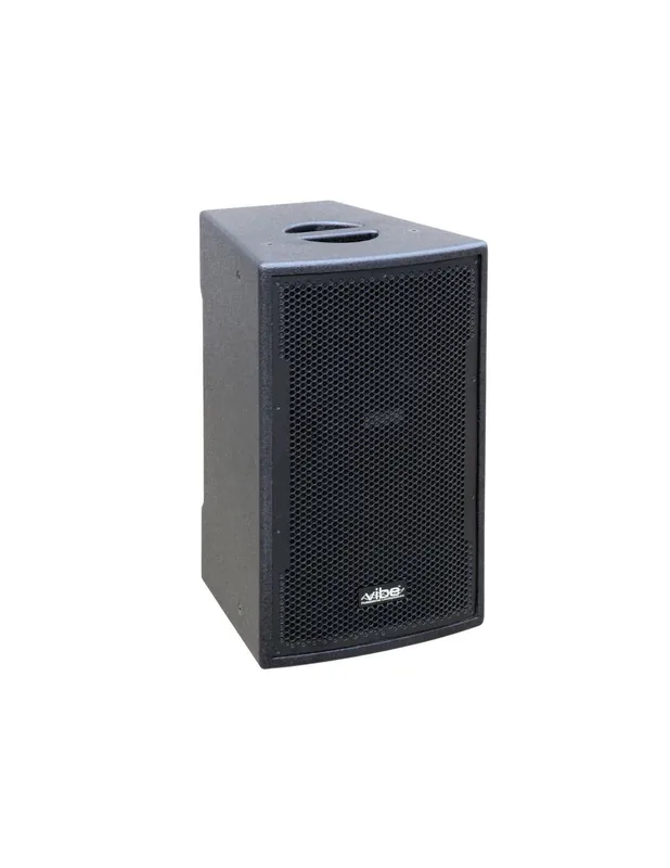 Retour Gratuit JB Systems - VIBE 10 MKII