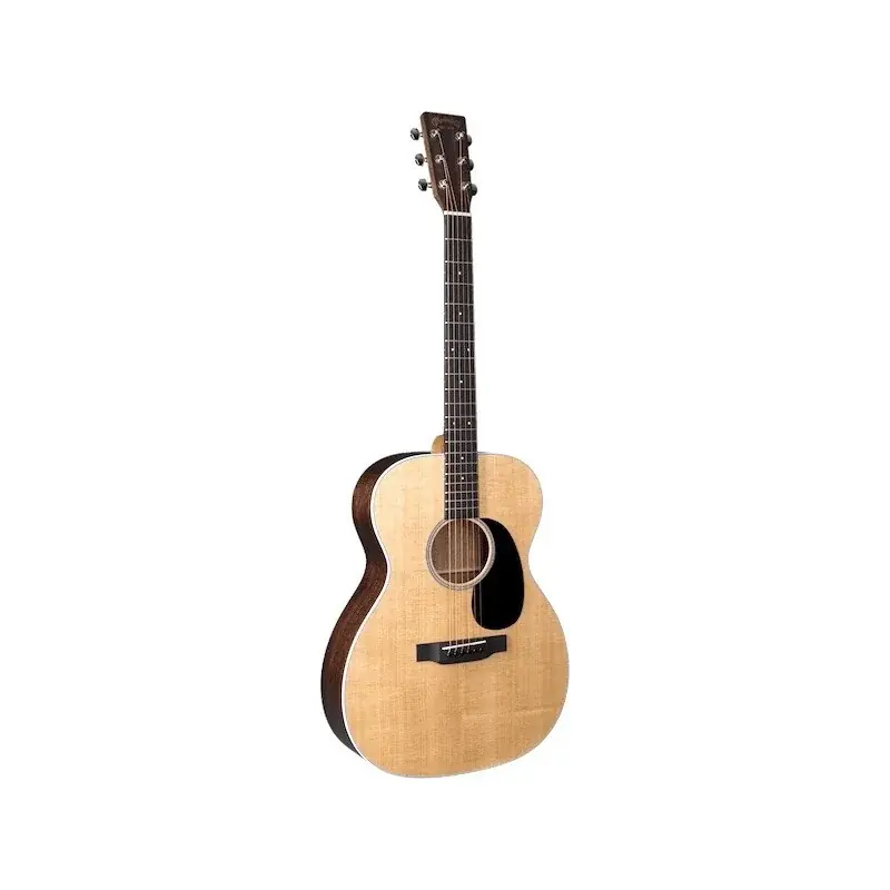 Prix Choc Martin Road 000RSG