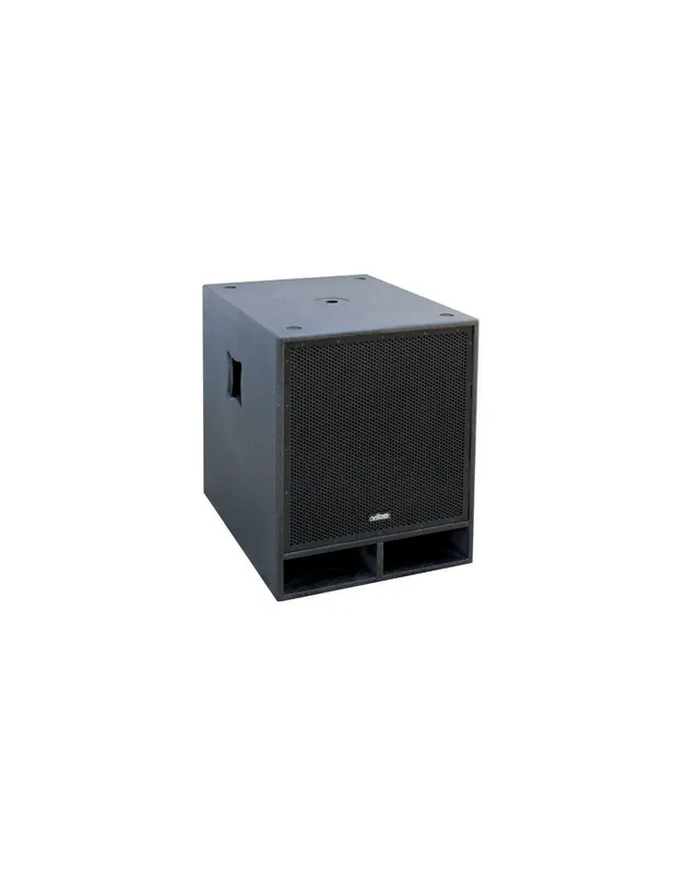 Offre Exclusive JB Systems - VIBE 15-SUB MK2