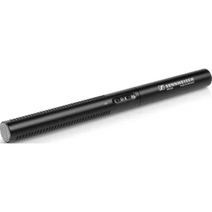Sennheiser - MKE 600 Prix Bas