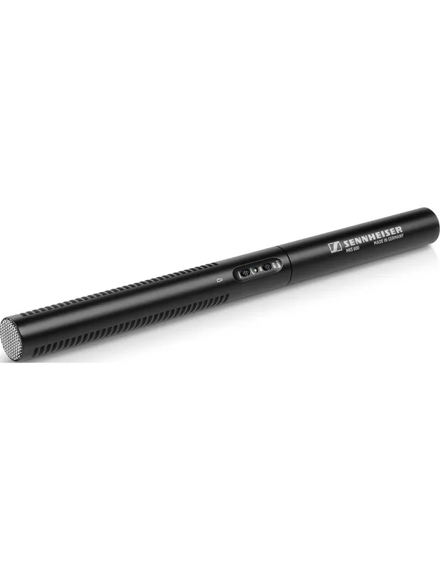 Sennheiser - MKE 600 Prix Bas