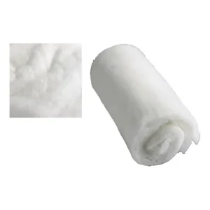 Monacor - MDM-2 Must-Have