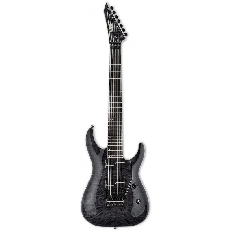 ESP LTD Buz-7 QM STB Haute Qualité
