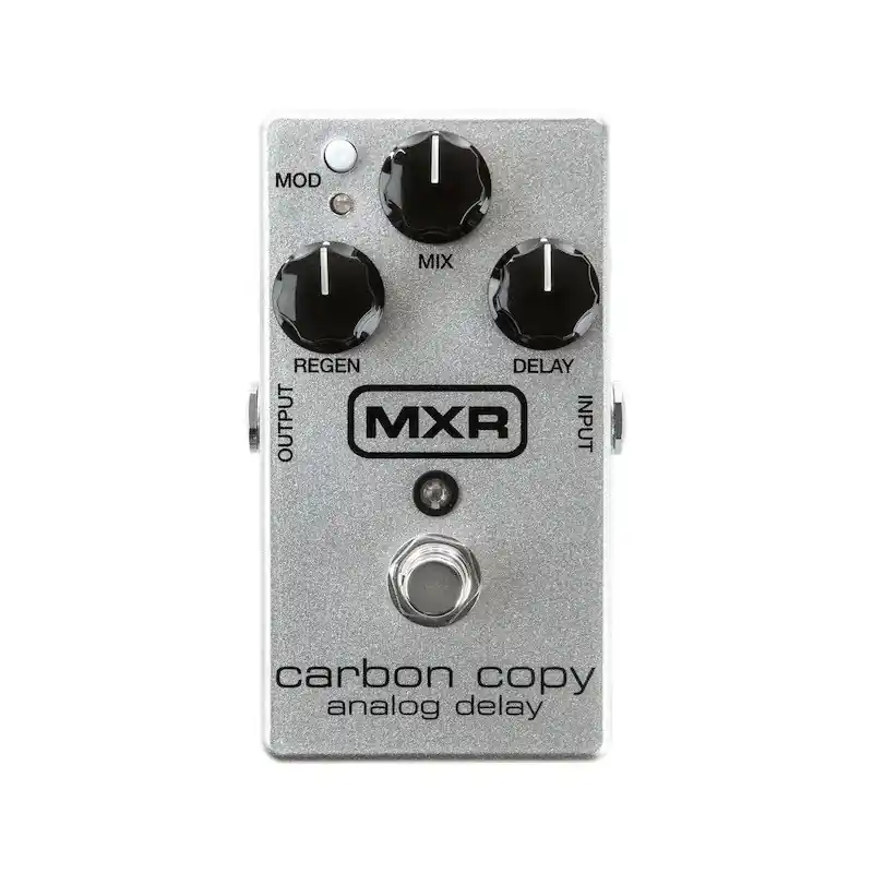 Paiement Sécurisé MXR M169 Anniversary