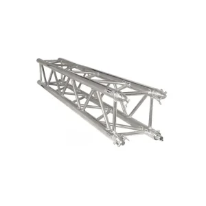 MobilTruss - QUATRO 40025 Achat Immédiat
