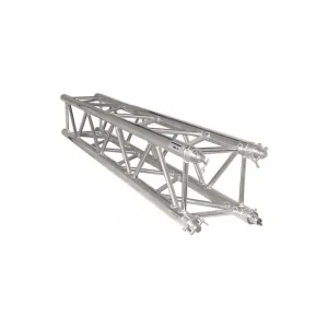 Retour Gratuit MobilTruss - QUATRO 40120