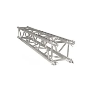 Offre Spéciale MobilTruss - QUATRO 40130