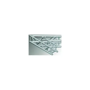 MobilTruss - QUATRO A 40210 Must-Have