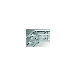 MobilTruss - QUATRO A 40505 Achat Immédiat