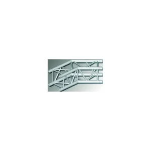 Retour Gratuit MobilTruss - QUATRO A 40605