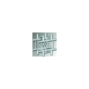 Prix Réduit MobilTruss - QUATRO A 41105