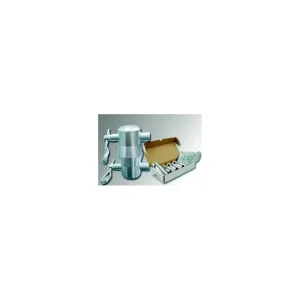 MobilTruss - QUATRO KIT Prix Cassé
