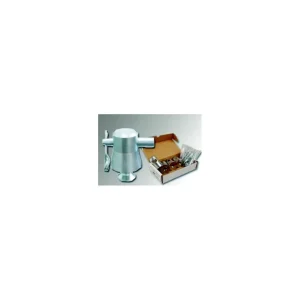 MobilTruss - QUATRO BASE KIT Prix Choc