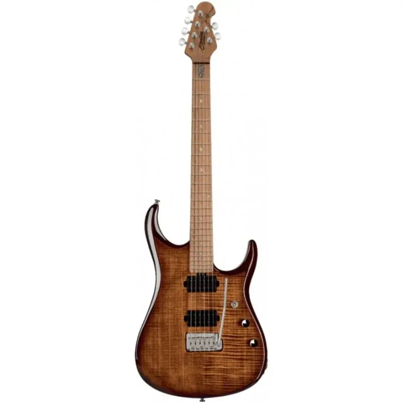 Super Prix Sterling Music Man JP15 ILB