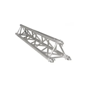 MobilTruss - TRIO 30110 Meilleure Vente