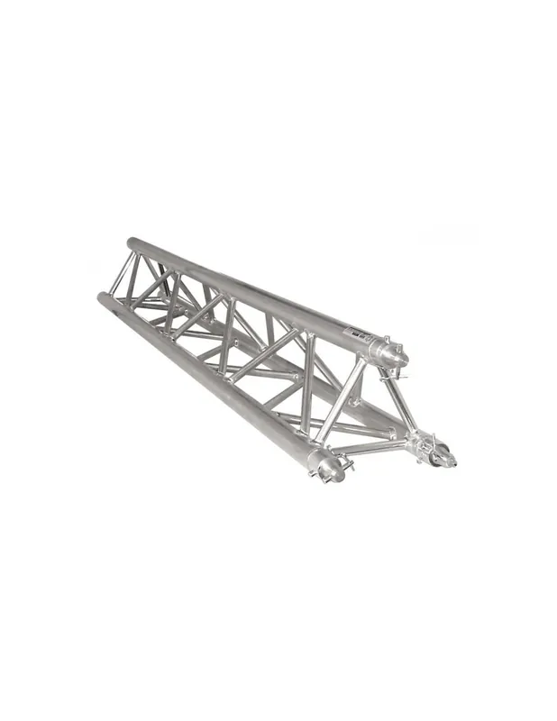 MobilTruss - TRIO 30120 Produit De Marque