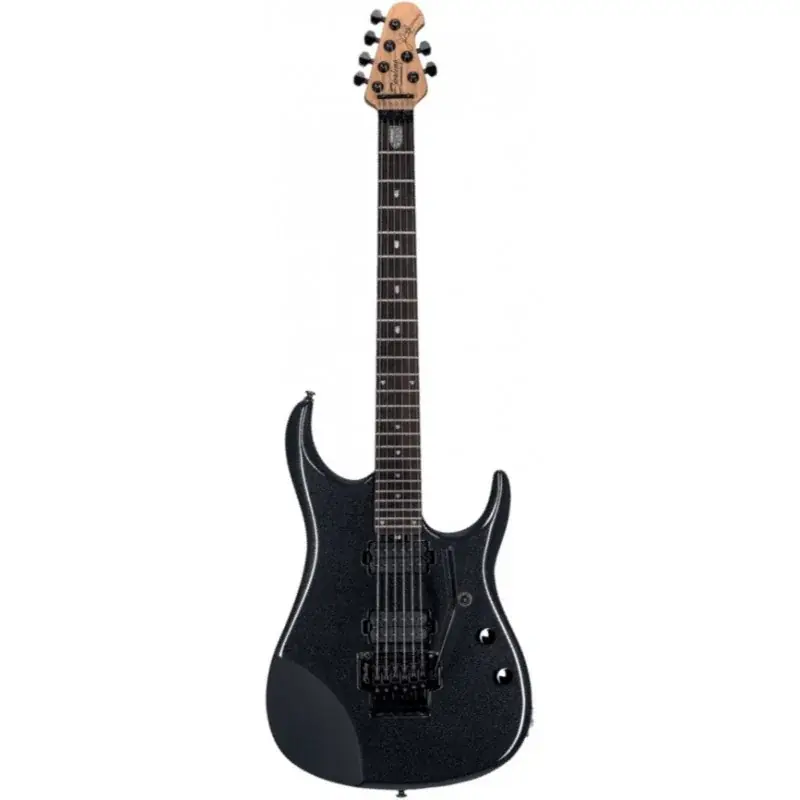 Sterling Music Man JP160 BKM Affaire À Saisir