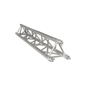 MobilTruss - TRIO 30130 Certifié