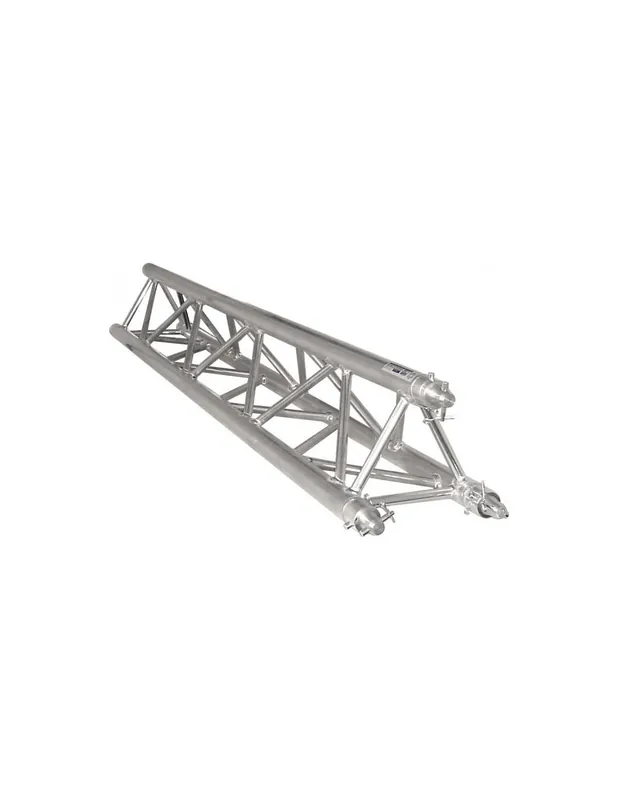 MobilTruss - TRIO 30130 Certifié