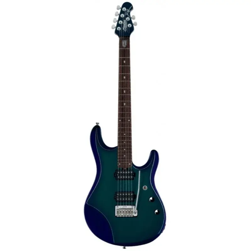 Achetez Aujourd'hui Sterling Music Man JP60 MD